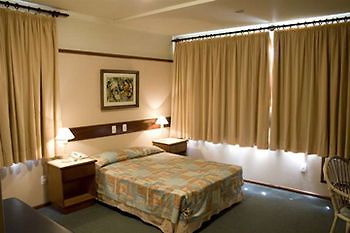 Apartamento Top - No Praia Brava Hotel Florianópolis Eksteriør billede