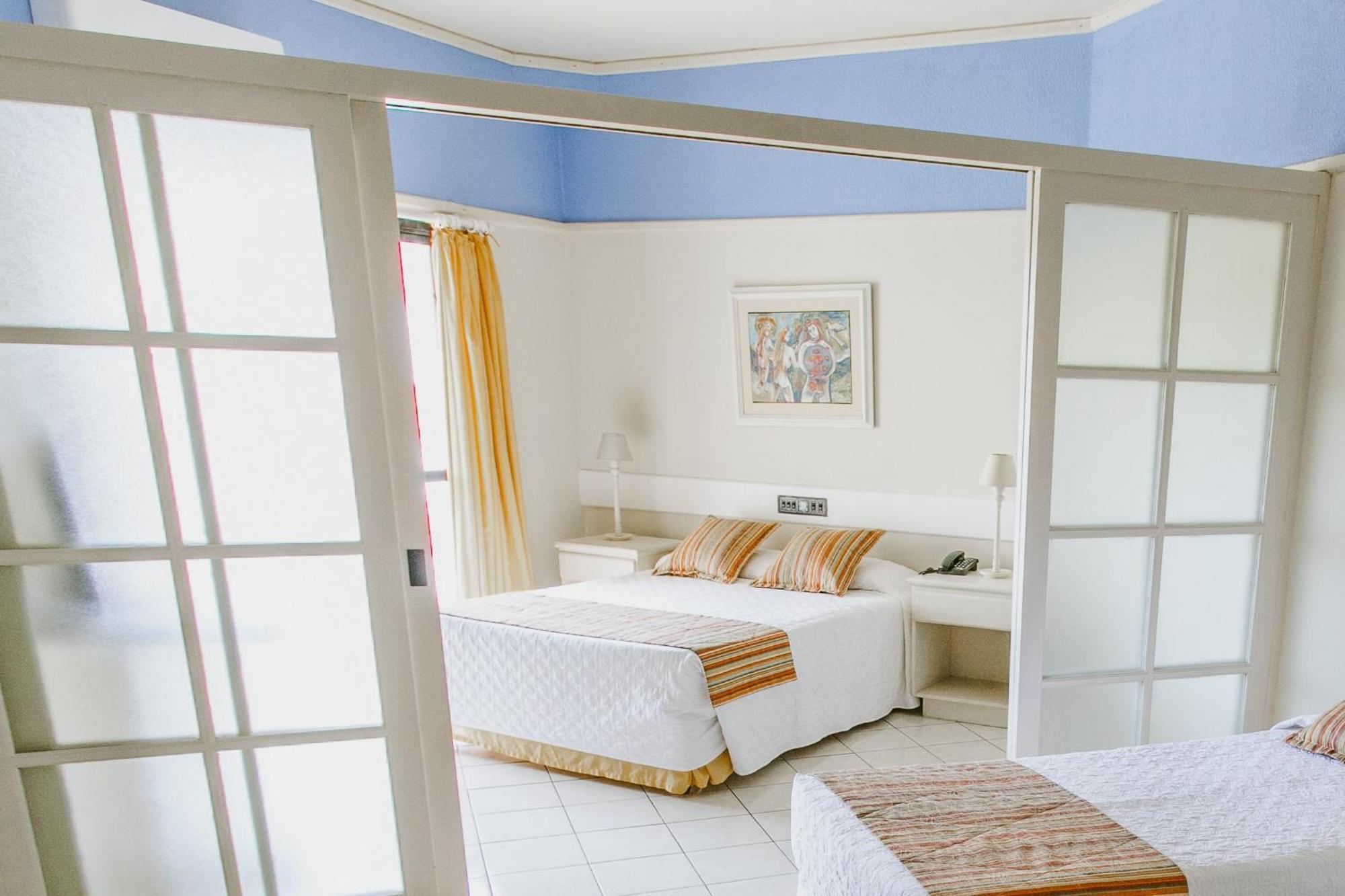 Apartamento Top - No Praia Brava Hotel Florianópolis Eksteriør billede