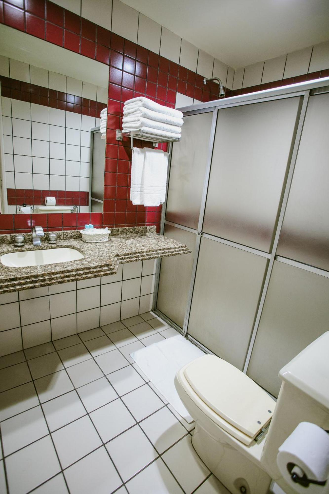 Apartamento Top - No Praia Brava Hotel Florianópolis Værelse billede